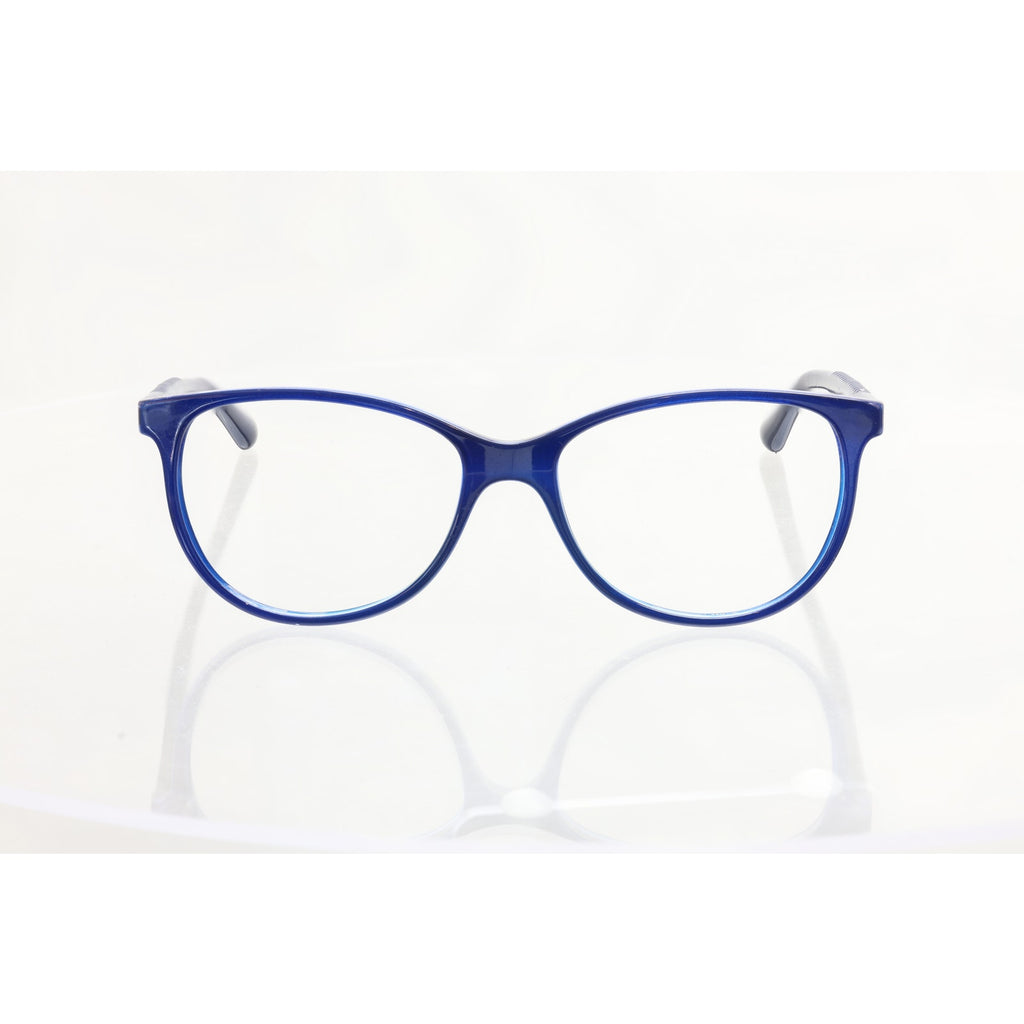 Vogue VO5030 2384 53-16-140mm Eyeglass FRAMES ONLY - GOOD CONDITION