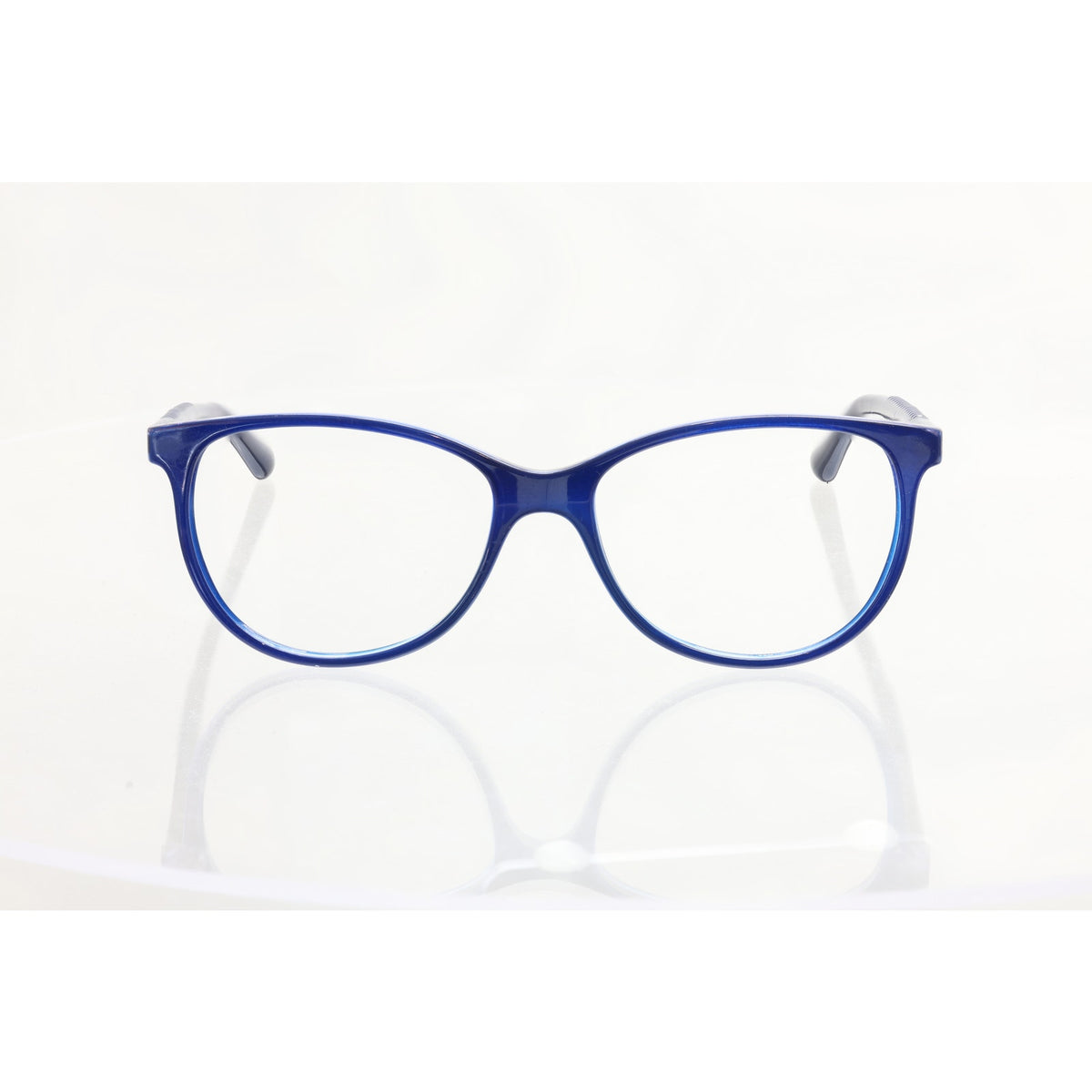 Vogue VO5030 2384 53-16-140mm Eyeglass FRAMES ONLY - GOOD CONDITION