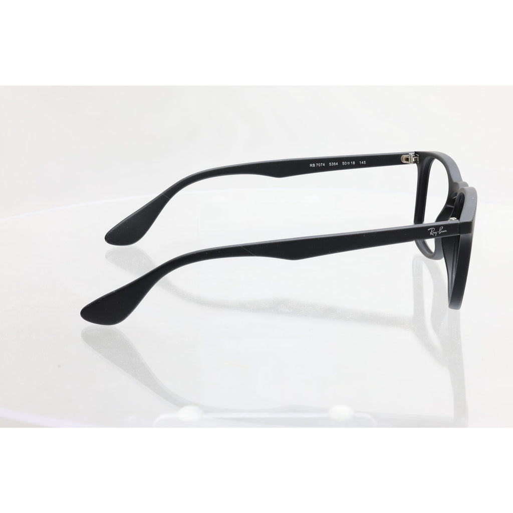 Ray-Ban RB7074 5364 50-18-145mm Eyeglass FRAMES ONLY - VERY GOOD CONDITION