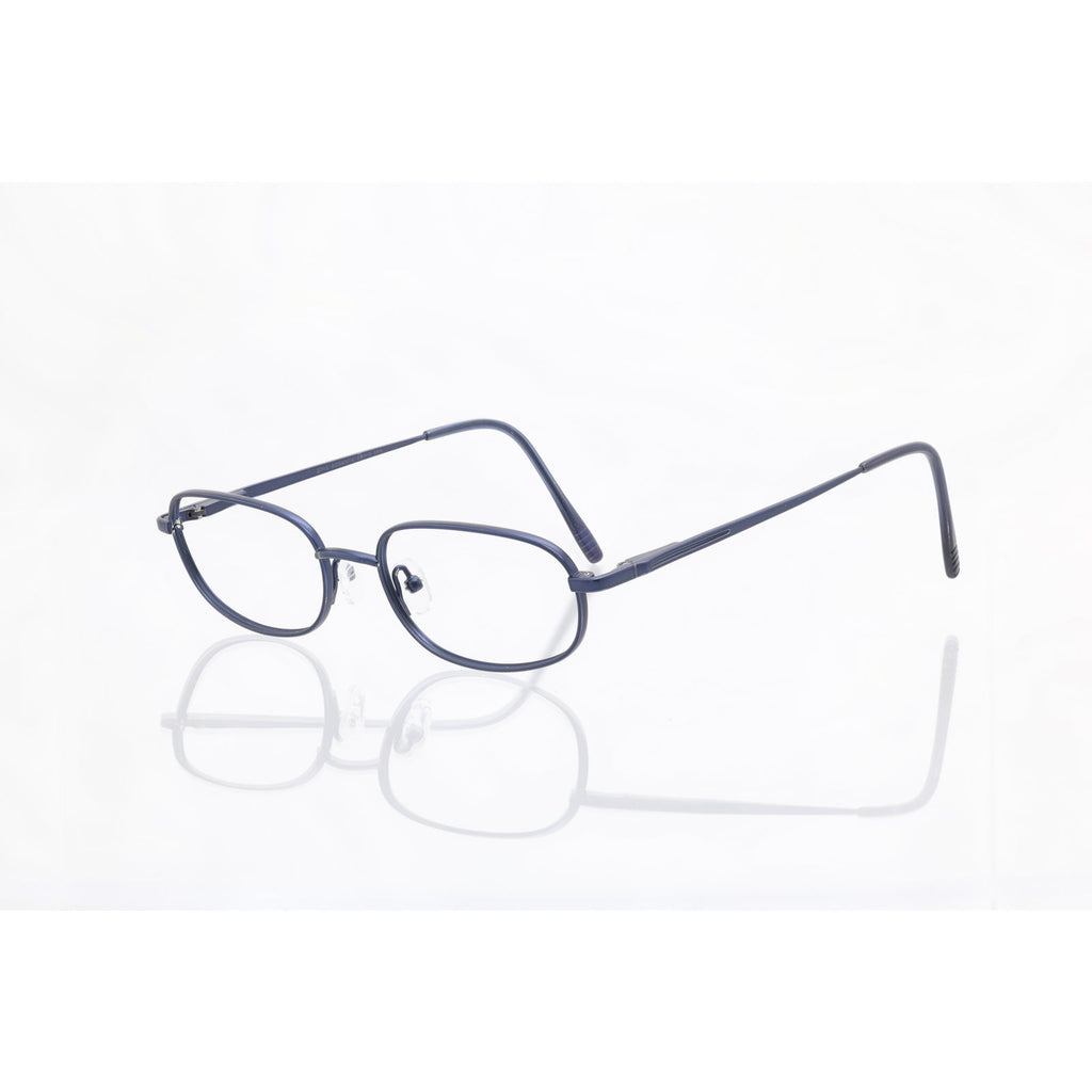 AOSafety DT-3 Z87-2 eyeglass frames