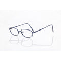 AOSafety DT-3 Z87-2 eyeglass frames