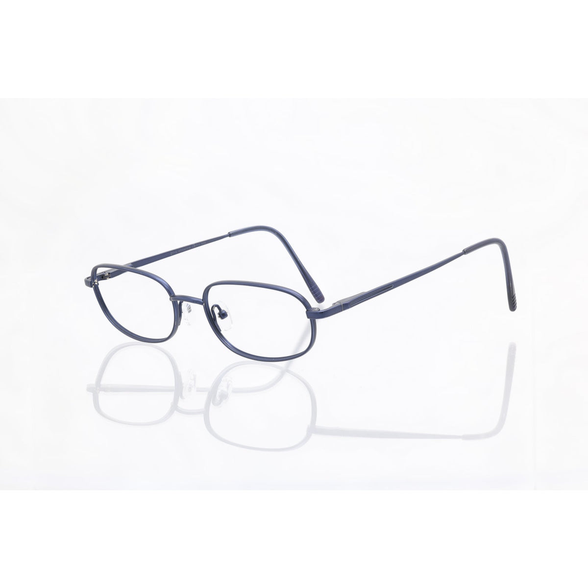 AOSafety DT-3 Z87-2 eyeglass frames
