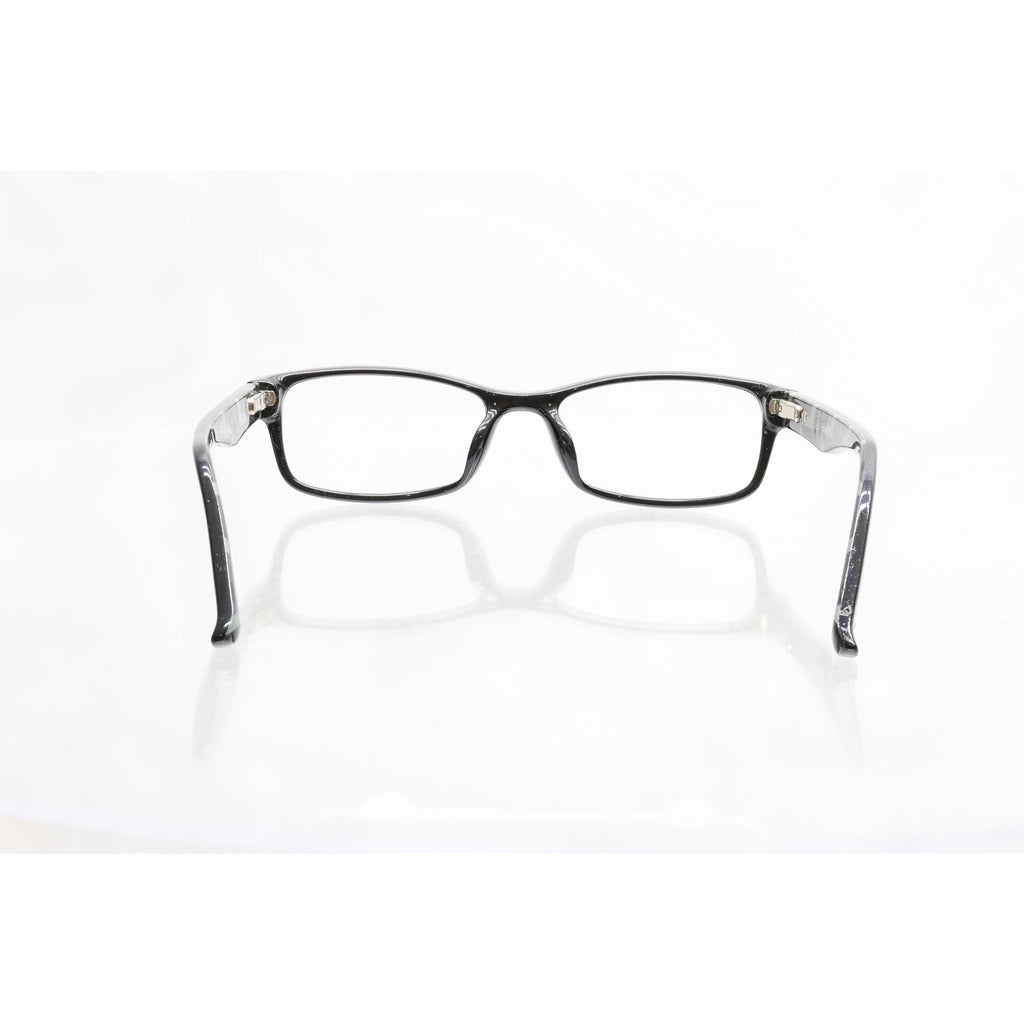 Calvin Klein CK5866 001 eyeglass frames, photo 5 of 6