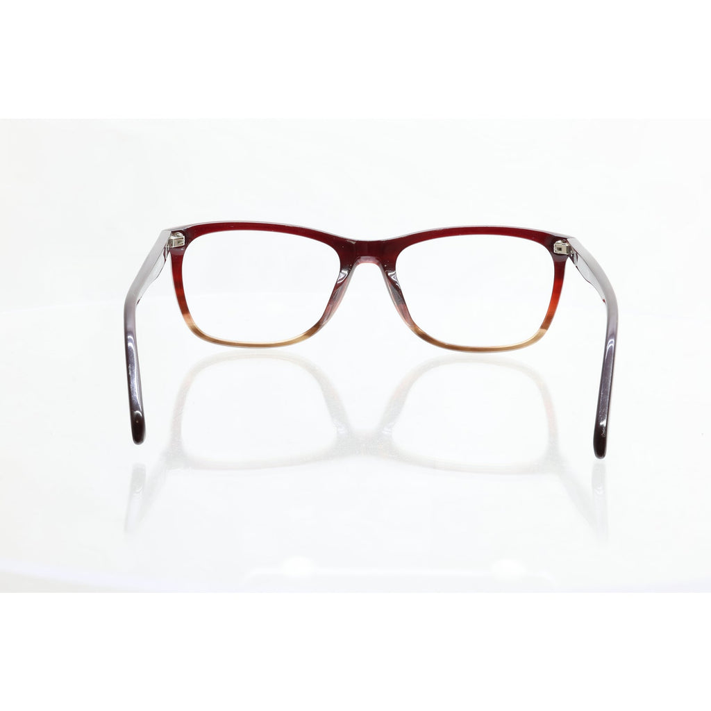 Calvin Klein ck5792 621 eyeglass frames, photo 5 of 6