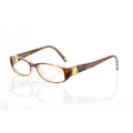 Natori LZ 302 C.550 eyeglass frames