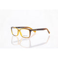 Michael Kors MK 4038 (Lyra) 3218 eyeglass frames