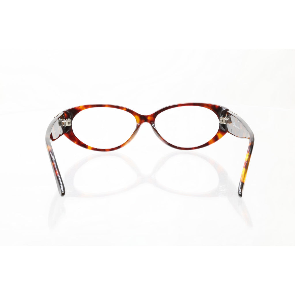 Sol by Daisy Fuentes 109P 024 sunglass frames, photo 5 of 6
