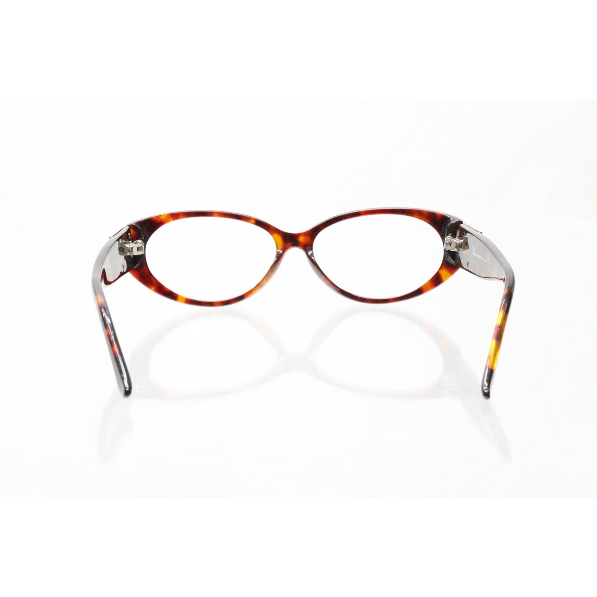 Sol by Daisy Fuentes 109P 024 sunglass frames, photo 5 of 6