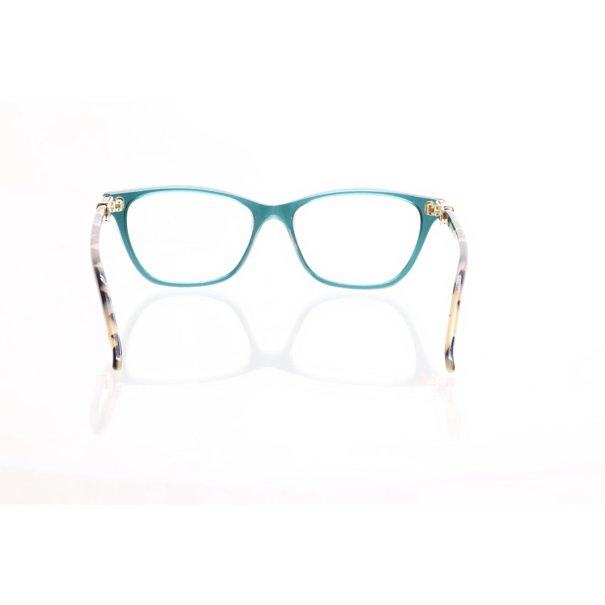 Robert Marc 858-296 eyeglass frames, photo 5 of 6