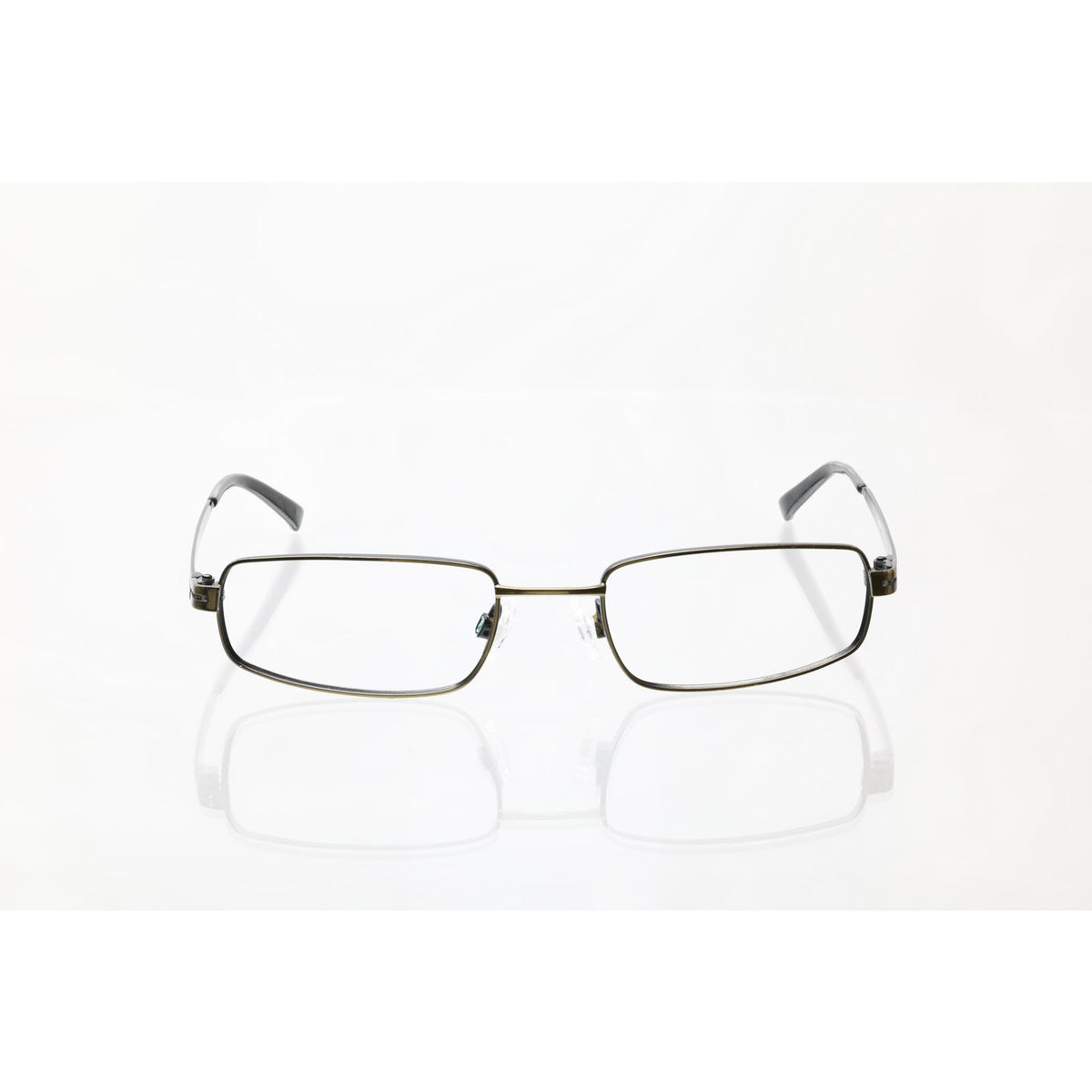 TitanFlex 820547 40 eyeglass frames, photo 3 of 6