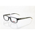 Ironman IM303 BLK 53-17-140mm Eyeglasses FRAMES ONLY - NEW CONDITION