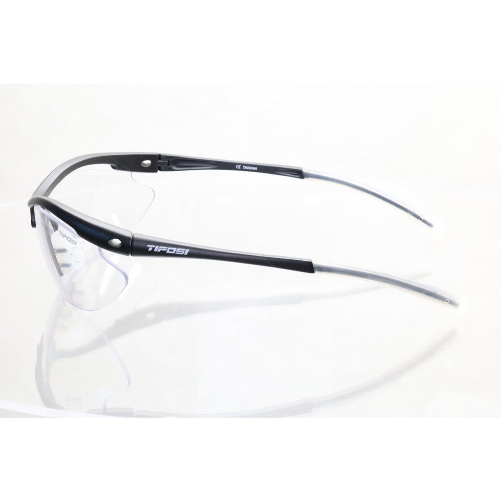 Tifosi Slip T-I010 black sunglasses, photo 5 of 8