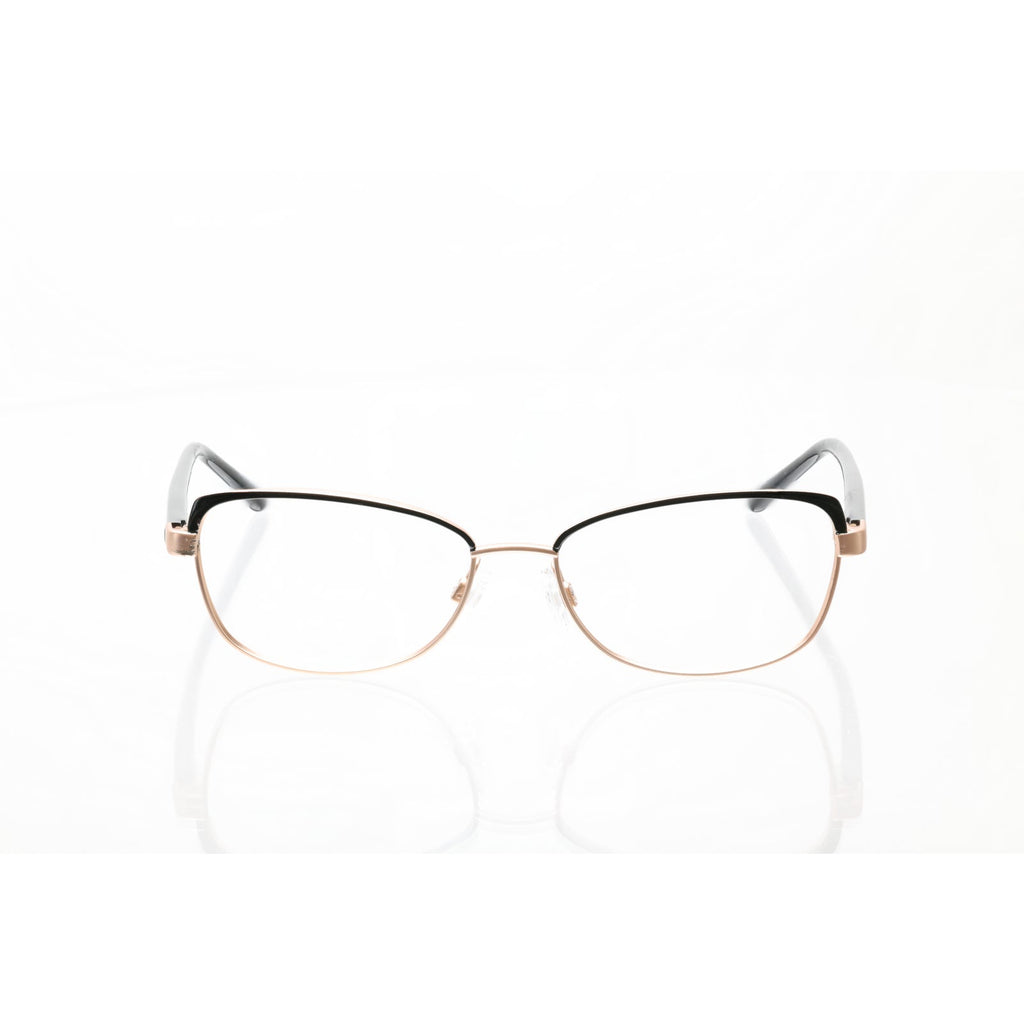 Michael Kors MK 7005 (Grace Bay) 1113 eyeglass frames, photo 3 of 6