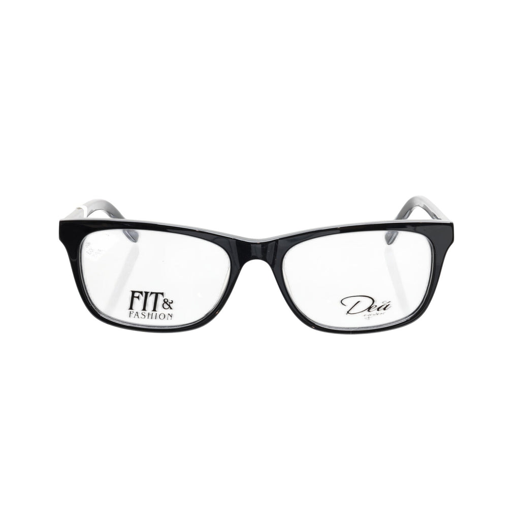 Dea Eyewear DE-02028 Mimi 57-18-145mm Eyeglasses FRAMES ONLY - NEW CONDITION