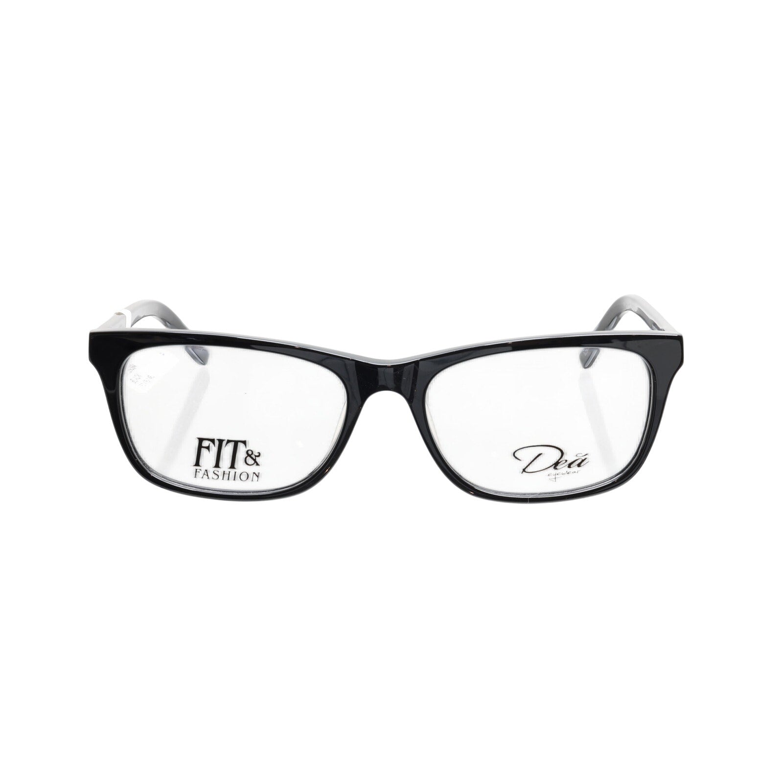 Dea Eyewear DE-02028 Mimi 57-18-145mm Eyeglasses FRAMES ONLY - NEW CONDITION