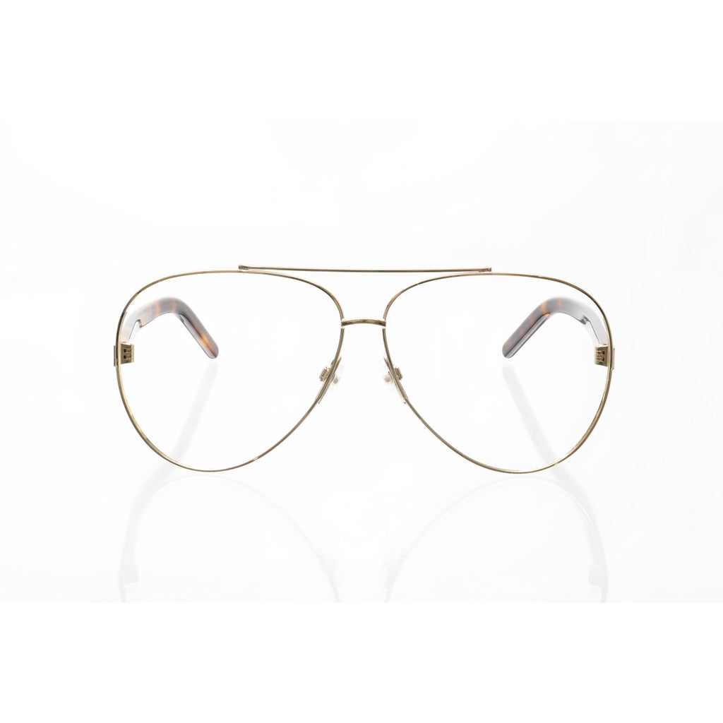Marc Jacobs Marc 522/S 06JHA sunglass frames, photo 3 of 6