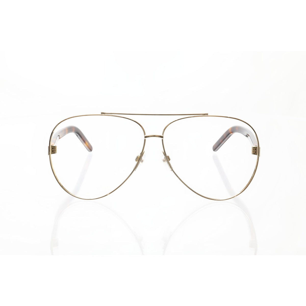 Marc Jacobs Marc 522/S 06JHA sunglass frames, photo 3 of 6