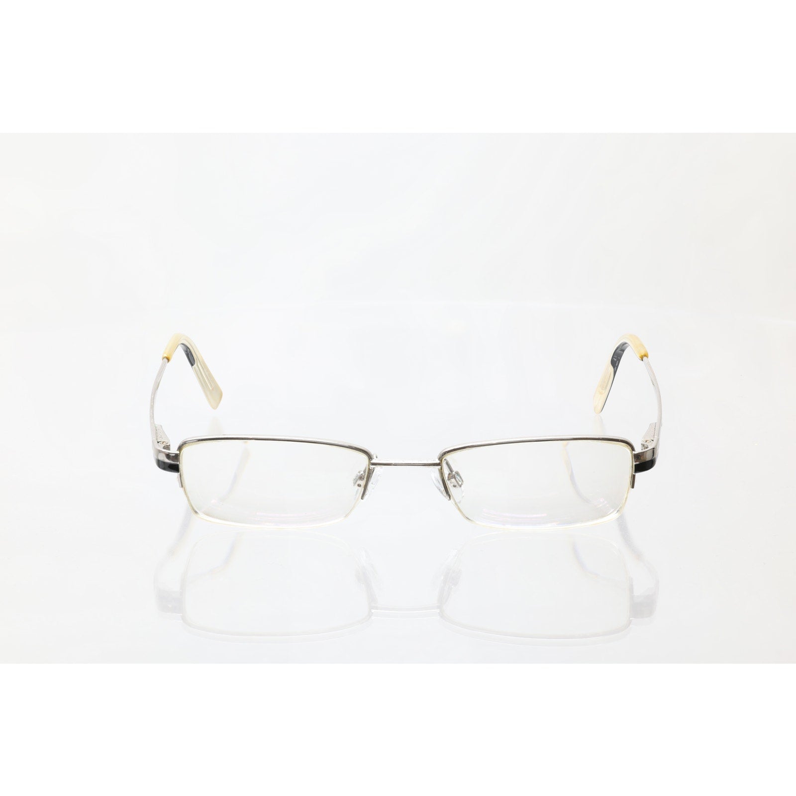 Esprit 9239 48-18-140mm Color-024 Eyeglass FRAMES ONLY - GOOD CONDITION