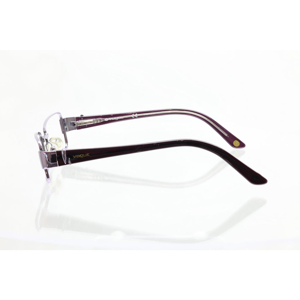 Vogue VO3748 612 eyeglass frames, photo 4 of 6