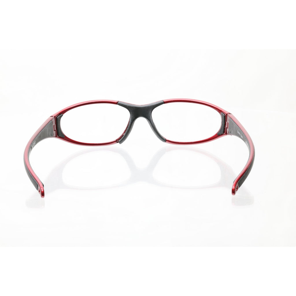Liberty Sport Hydro #3 sunglass frames, photo 5 of 6