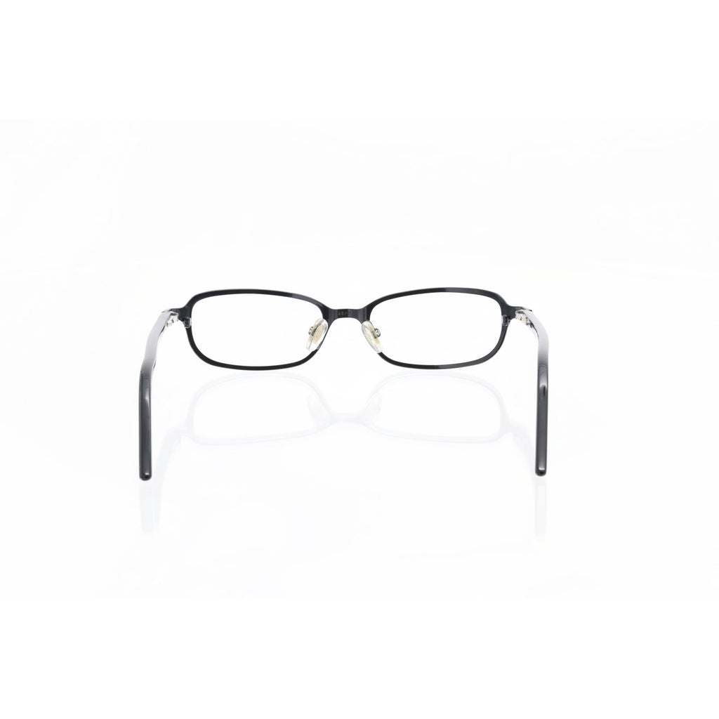 Ray-Ban RB1017T 3005 eyeglass frames, photo 5 of 6