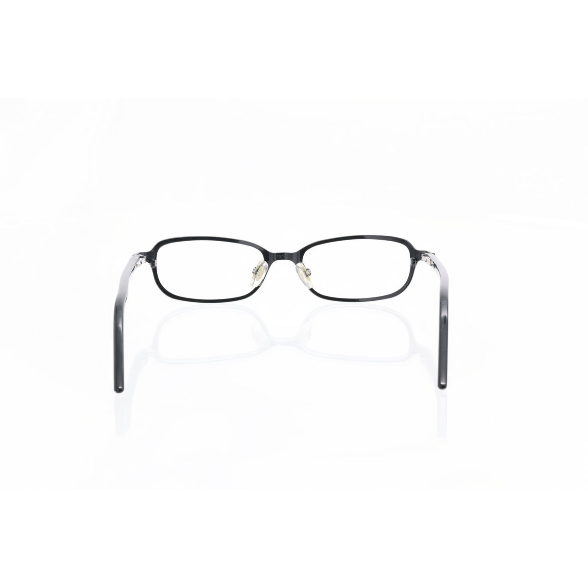 Ray-Ban RB1017T 3005 eyeglass frames, photo 5 of 6
