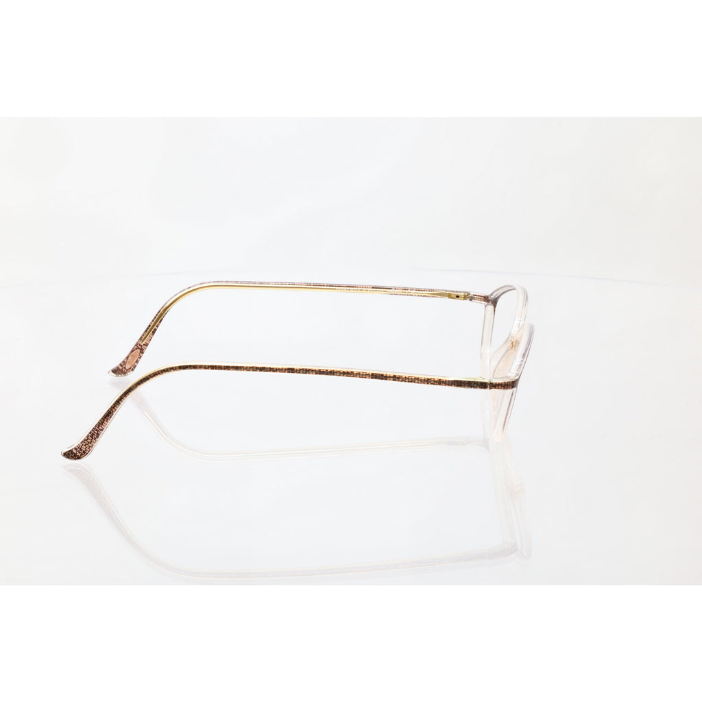 Silhouette M 1942 /20 51-13-135 6054 Eyeglass FRAMES ONLY - VERY GOOD CONDITION
