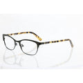 Calvin Klein Collection CK7395 304 eyeglass frames