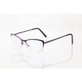 Scott Harris SH-556 C2 eyeglass frames