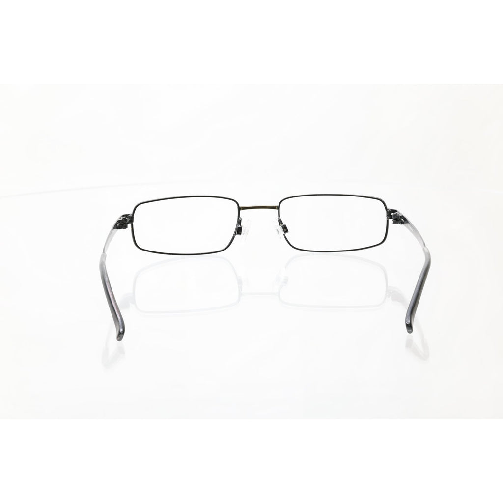 TitanFlex 820547 40 eyeglass frames, photo 5 of 6