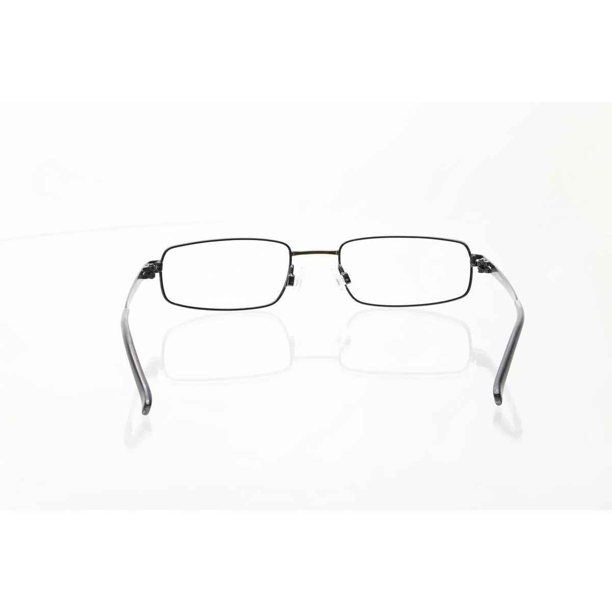 TitanFlex 820547 40 eyeglass frames, photo 5 of 6
