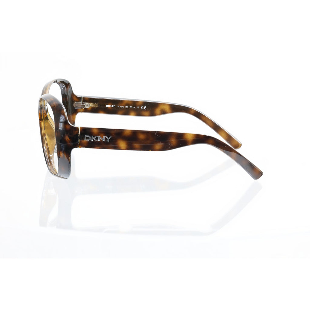 DKNY DY 4102 sunglass frames, photo 4 of 6