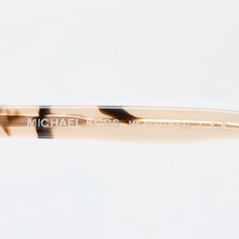 Michael Kors MK4039 (India) 3026 54-15-135 Eyeglass FRAMES ONLY - GOOD CONDITION