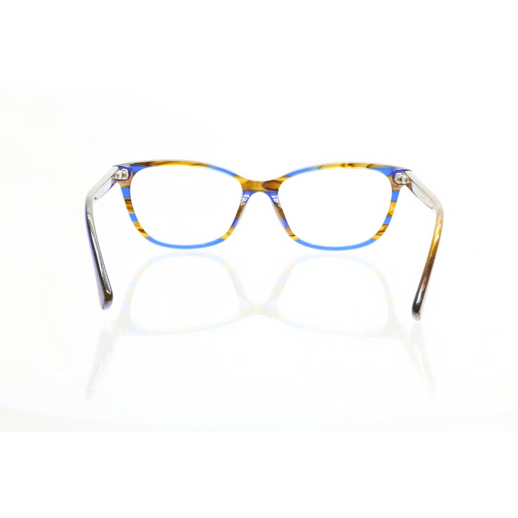 Ralph Lauren RA7133U 5987 eyeglass frames, photo 5 of 6