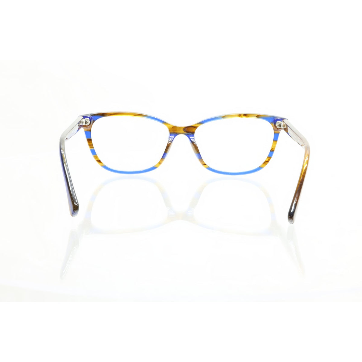 Ralph Lauren RA7133U 5987 eyeglass frames, photo 5 of 6