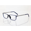Flexon EP8014 56-16-145mm 410 Eyeglass FRAMES ONLY - VERY GOOD CONDITION