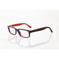Ray-Ban RB 1535 3573 kids' eyeglass frames