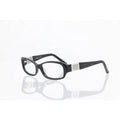 Nine West Feisty/S 807P RA sunglass frames