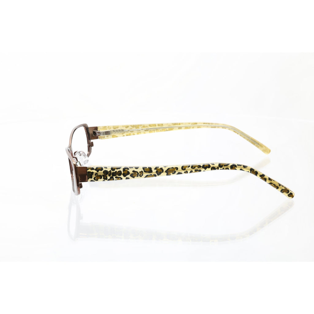 CoverGirl CG820 Col.048 eyeglass frames, photo 4 of 6