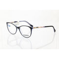 True Religion T034 GRY 54-16-140mm Eyeglasses FRAMES ONLY - NEW CONDITION