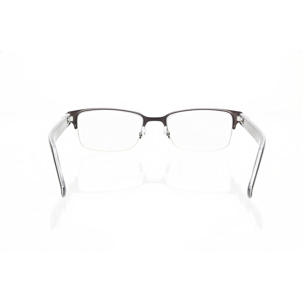 Guess GU1911 009 eyeglass frames, photo 5 of 6