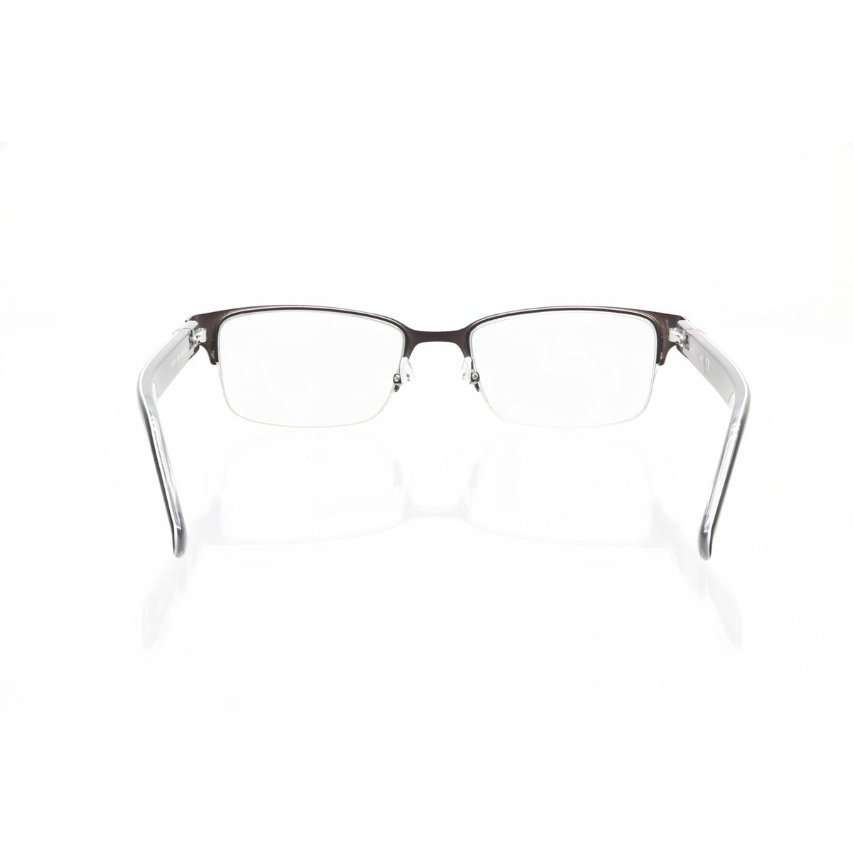 Guess GU1911 009 eyeglass frames, photo 5 of 6