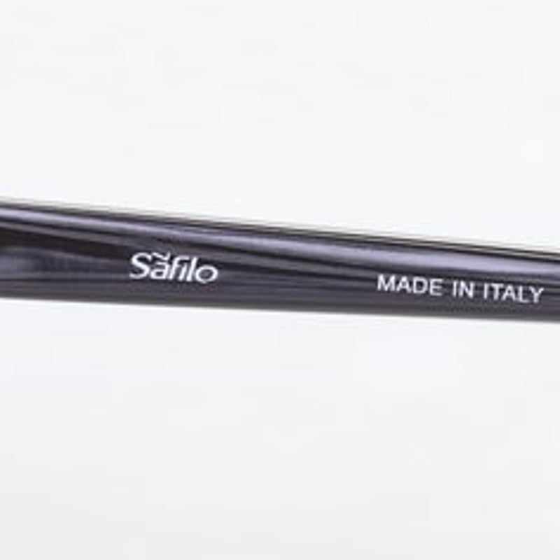 Safilo Elasta Emozioni EM4049 EX4 Eyeglass FRAMES ONLY - VERY GOOD CONDITION