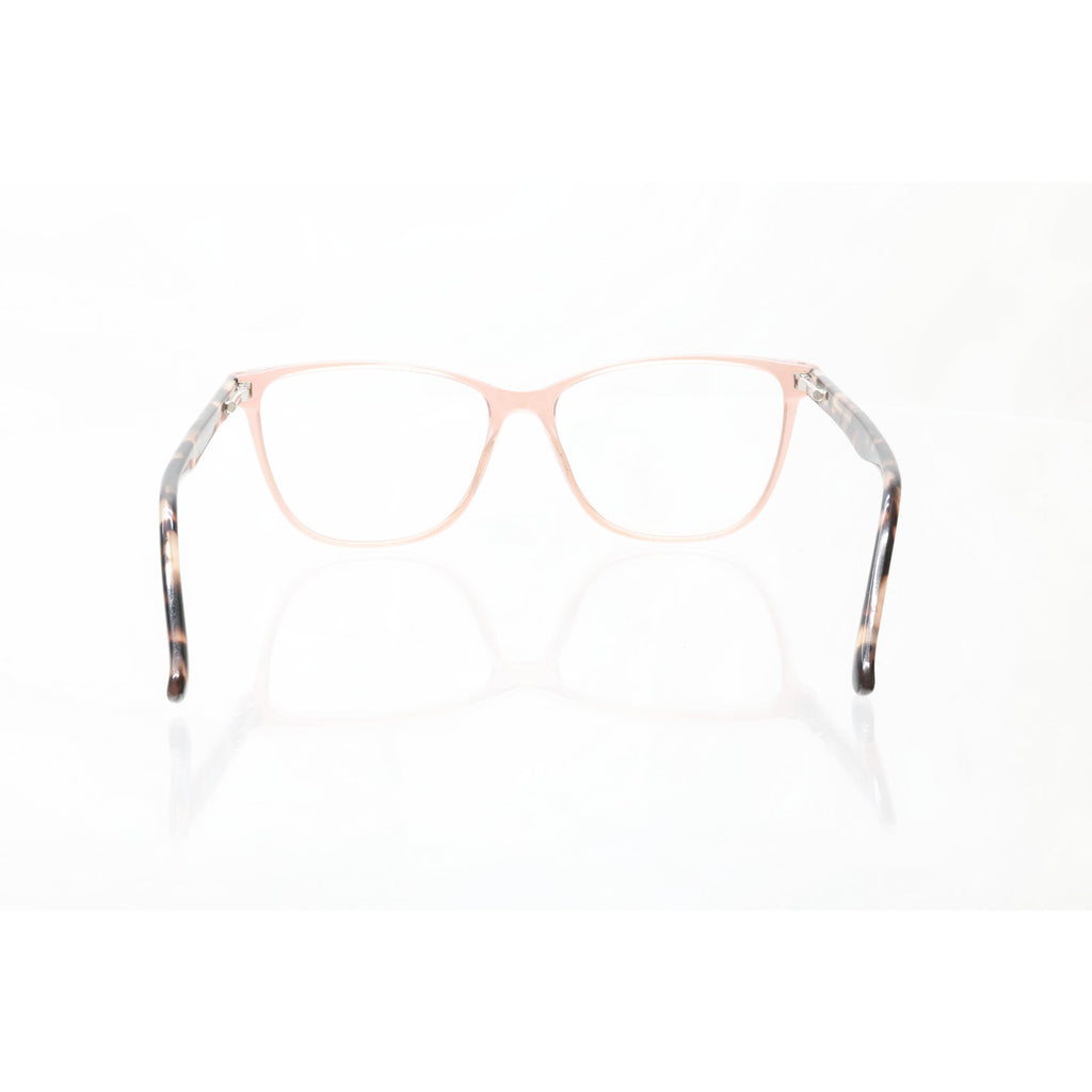 Wittnauer Angelique eyeglass frames, photo 6 of 6