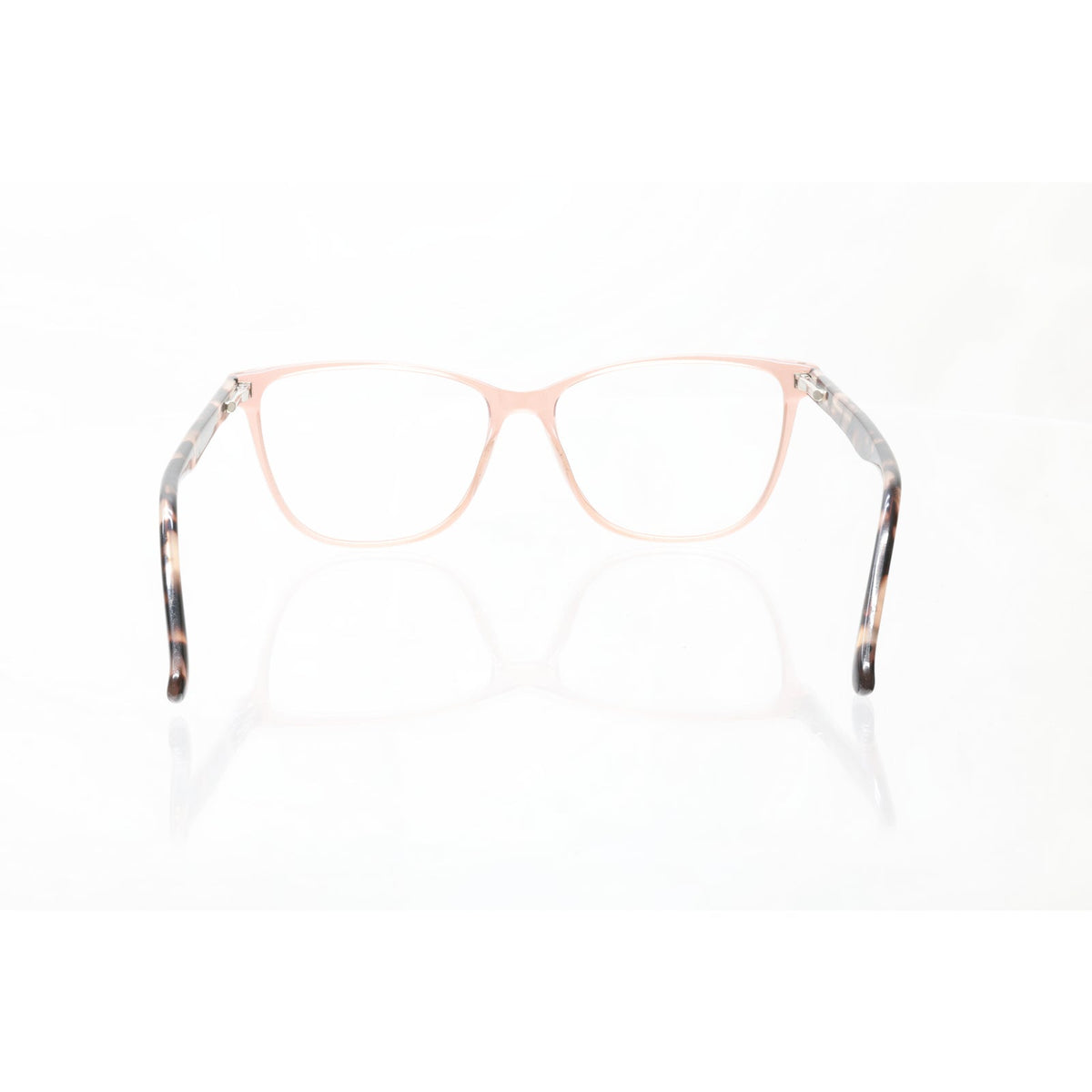 Wittnauer Angelique eyeglass frames, photo 6 of 6