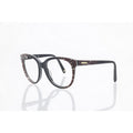 Nine West NW580S 003 56-18-135mm Sunglass / Eyeglass FRAMES ONLY - VERY GOOD