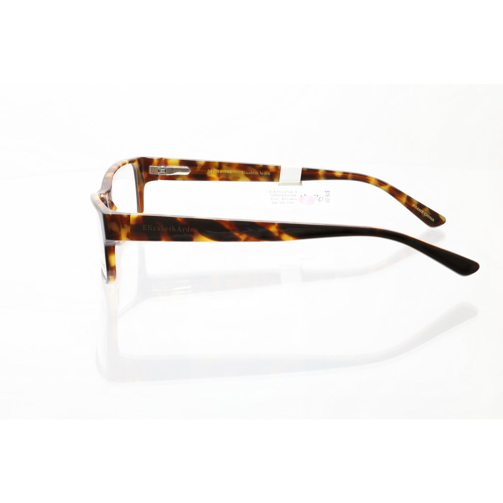 Elizabeth Arden EA 1122-1 eyeglass frames, photo 4 of 6
