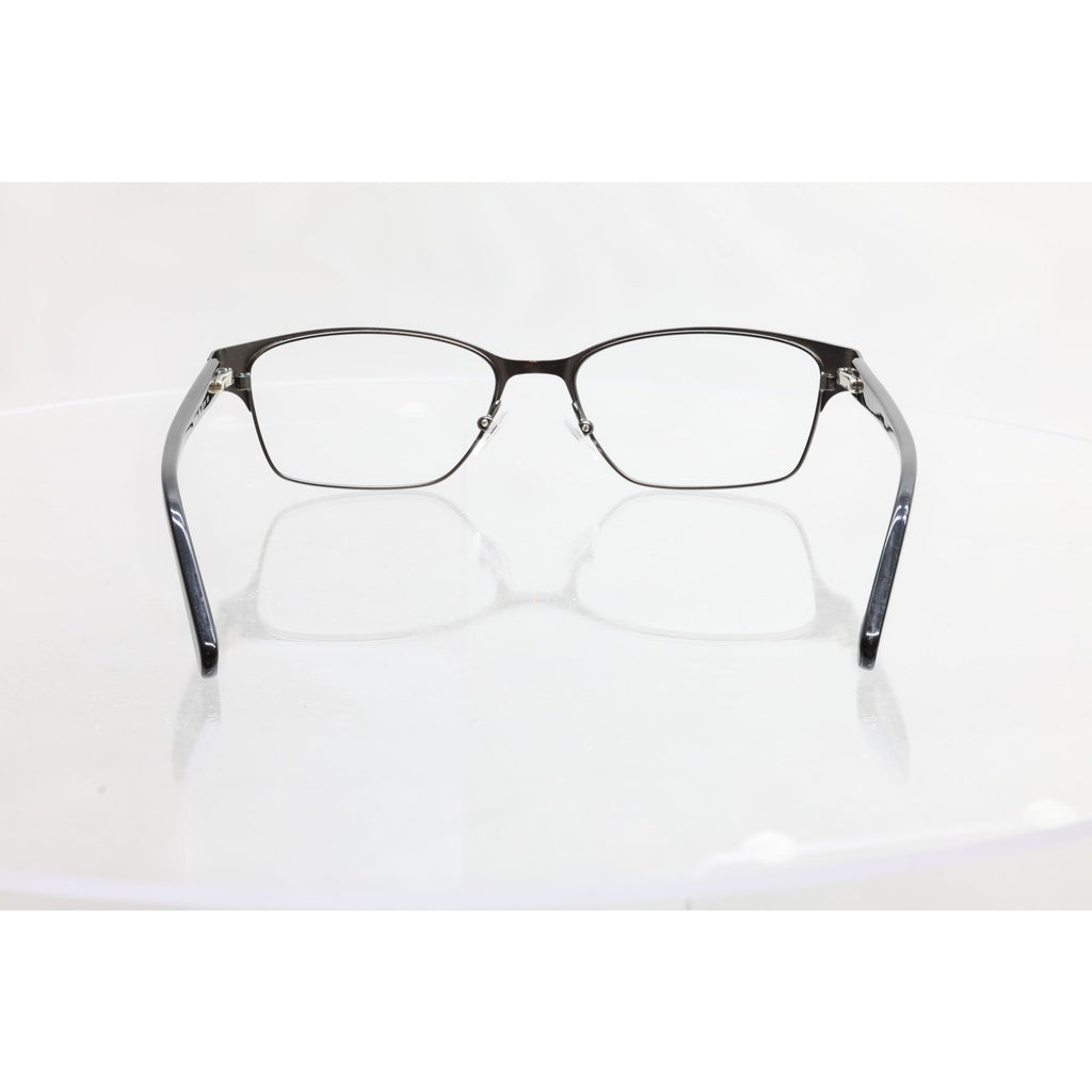 Nine West NW1031 009 52-16-135mm Eyeglass FRAMES ONLY - GOOD CONDITION