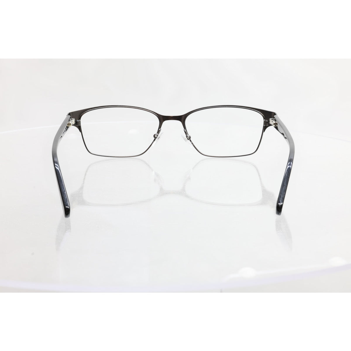 Nine West NW1031 009 52-16-135mm Eyeglass FRAMES ONLY - GOOD CONDITION