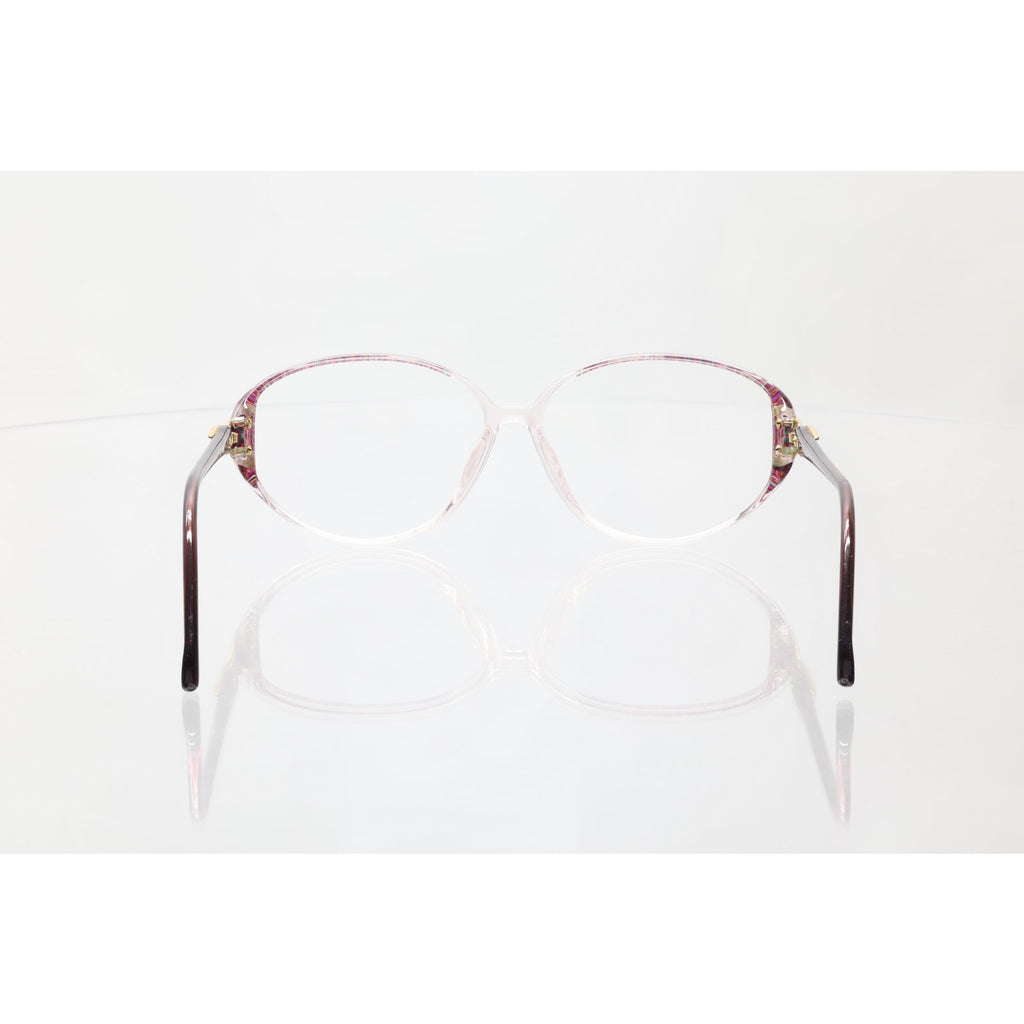 Silhouette SPX 1883/20 56-12-135mm 6053 Eyeglass FRAMES ONLY - GOOD CONDITION